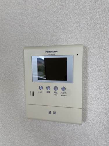 ヴィラーチェＨ＆Ｋ A202号-9