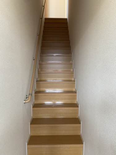 ヴィラーチェＨ＆Ｋ A202号-12