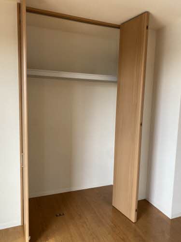 ヴィラーチェＨ＆Ｋ A202号-15