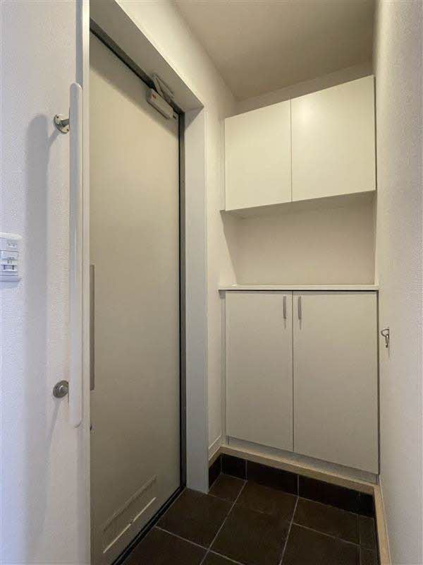 みあしもん様確認用 シャチハタ データーネーム部品 EX12号スタンド式用スタンド