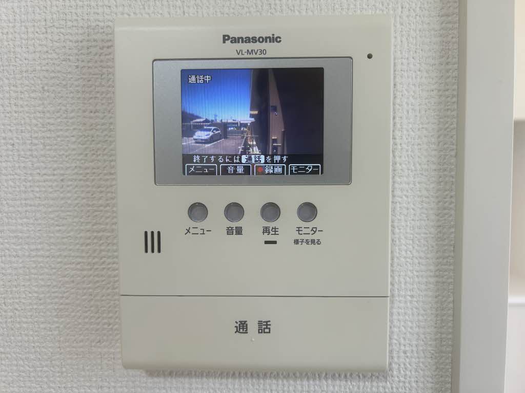 サーティーン14 0106号-8
