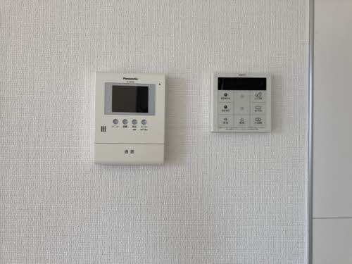 サーティーン14 0207号-4