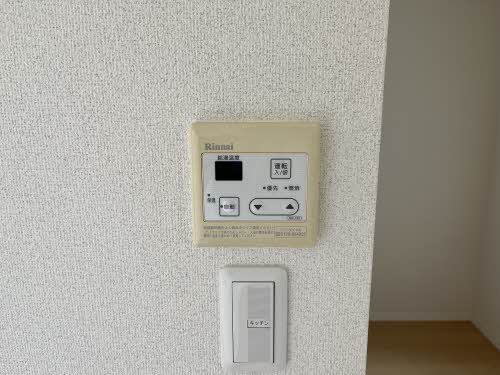 ＰＩＳＯ　ＭＡＲＩＯ A101号-12