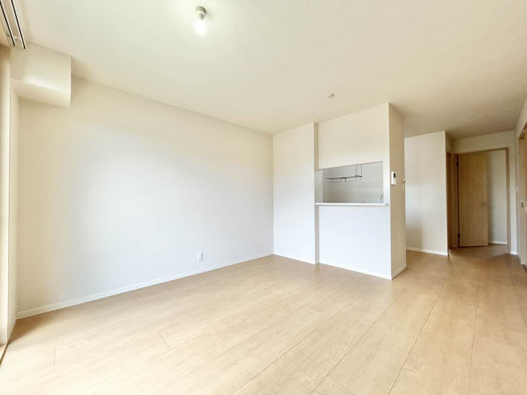 PISO MARIO A103号-2