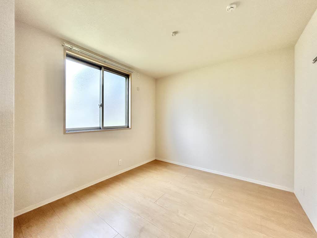 PISO MARIO A103号-3