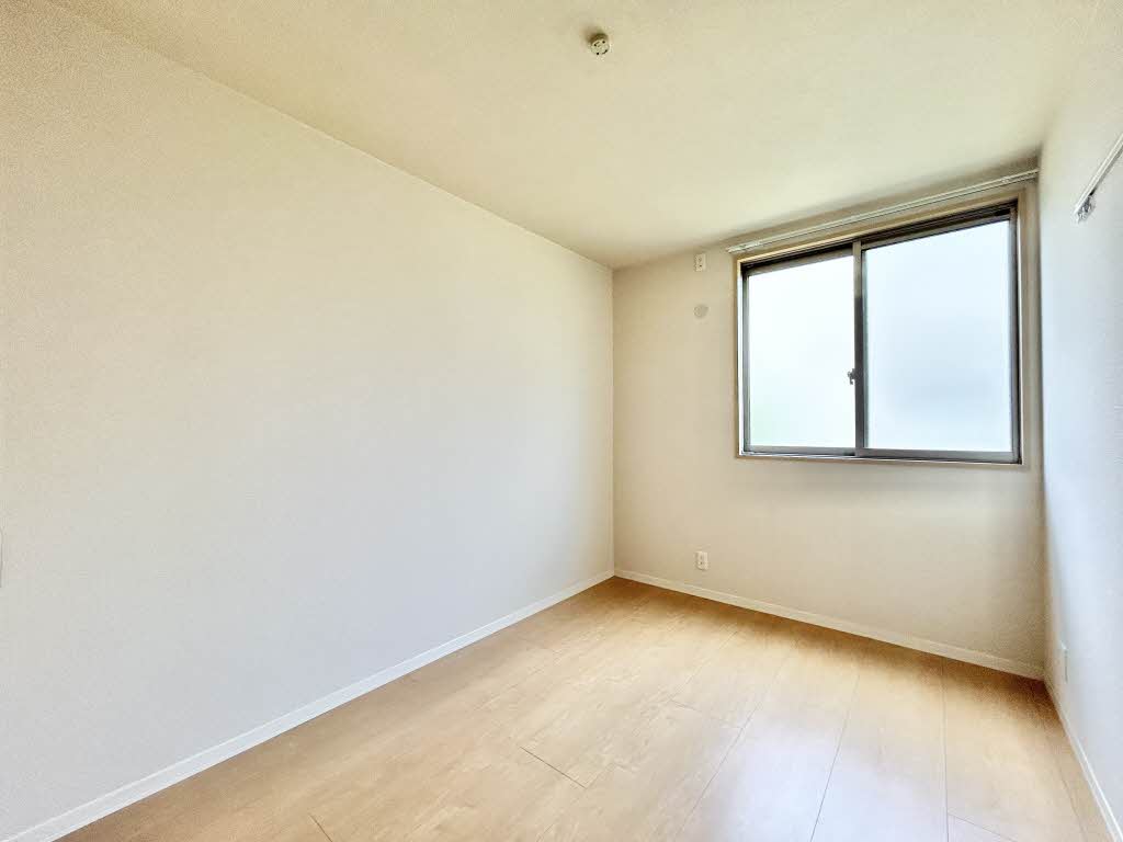 PISO MARIO A103号-4