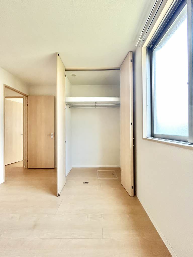 PISO MARIO A103号-11
