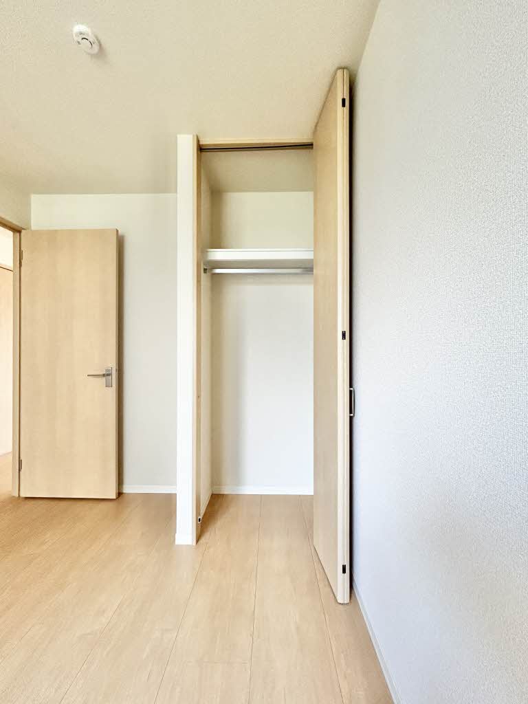 PISO MARIO A103号-12