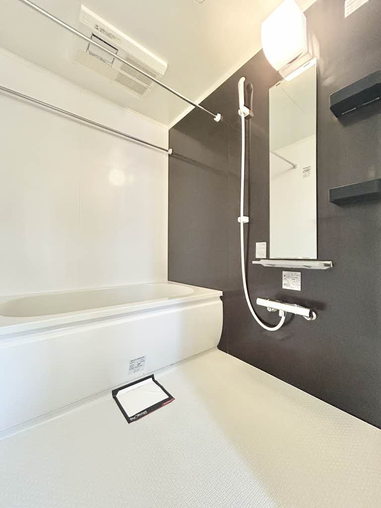 ＰＩＳＯ　ＭＡＲＩＯ A205号-7