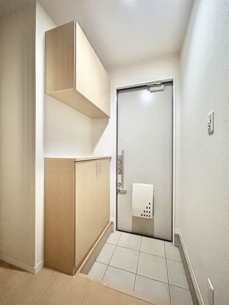 ＰＩＳＯ　ＭＡＲＩＯ A205号-9