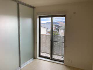 シャーメゾン恋の窪 0303号-2