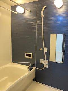 シャーメゾン恋の窪 0303号-4