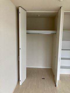 シャーメゾン恋の窪 0303号-12