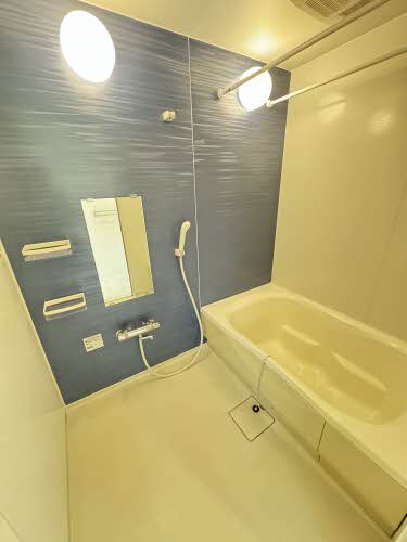 シャーメゾン芦屋親王塚 0205号-10