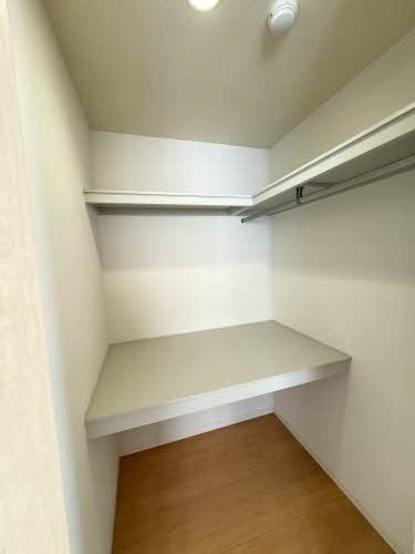 シャーメゾン芦屋親王塚 0205号-12