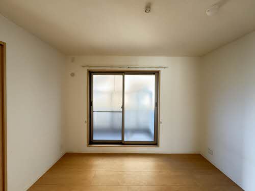 シャーメゾン芦屋親王塚 0205号-14