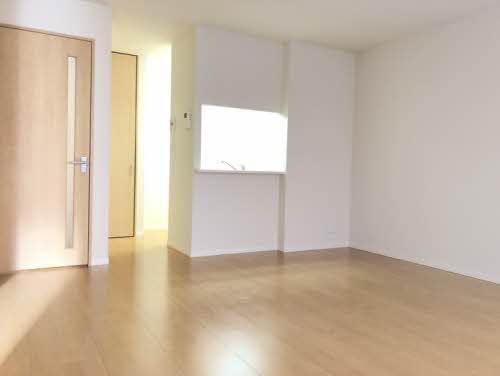 ブリーズ コート 0101号-3