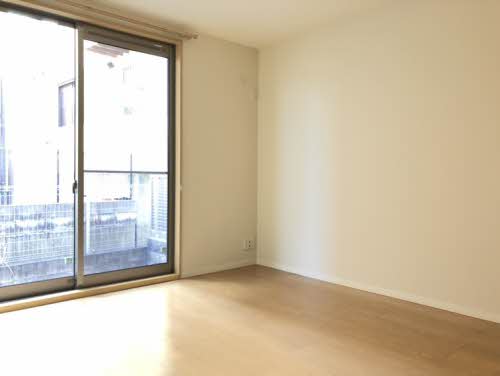 ブリーズ コート 0101号-4