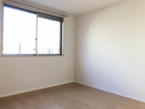 ブリーズ コート 0101号-6