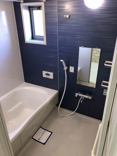 ブリーズ コート 0101号-8