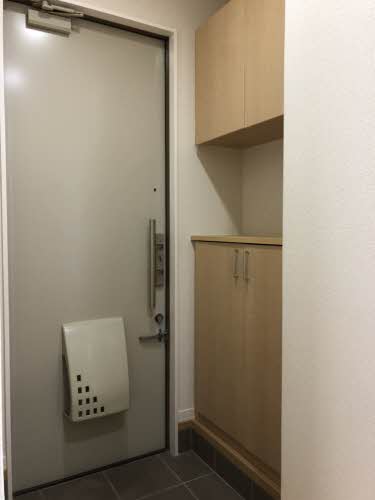 ブリーズ コート 0101号-11