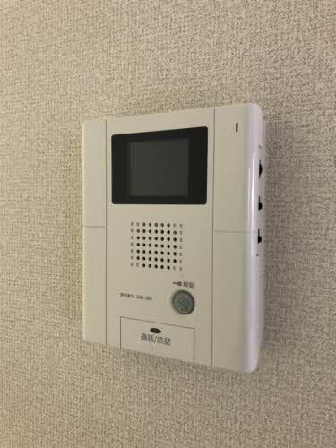 ブリーズ コート 0101号-12