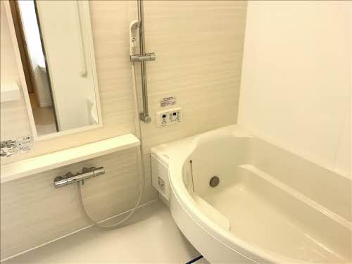 シャーメゾン　エフィス 0101号-6