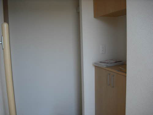 ＮＫプラス 0101号-2