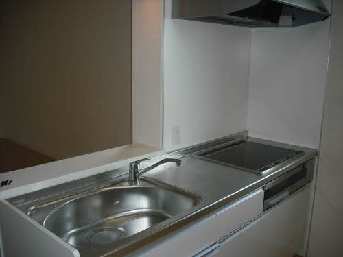 ＮＫプラス 0101号-3