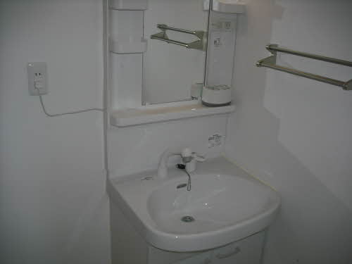 ＮＫプラス 0101号-4