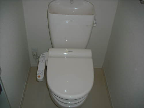 ＮＫプラス 0101号-5