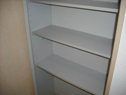 ＮＫプラス 0101号-6