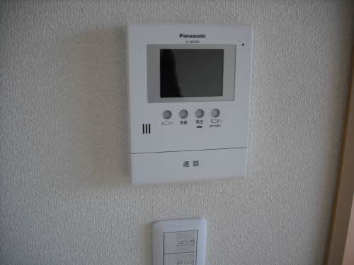 ＮＫプラス 0101号-10