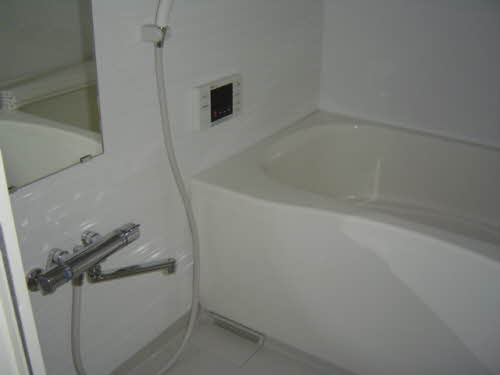 ＮＫプラス 0101号-11