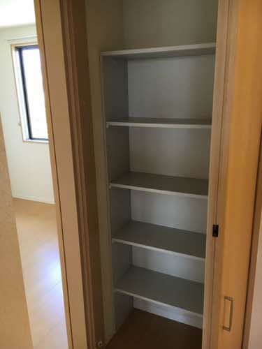 ファイン リーメス 0201号-2