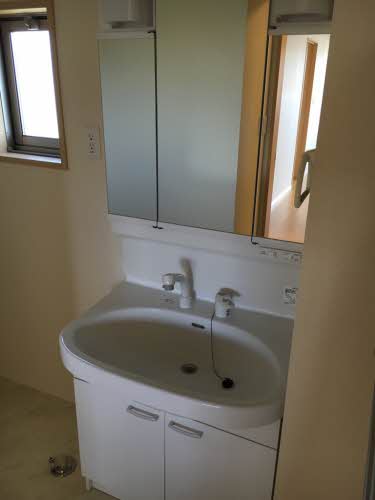 ファイン リーメス 0201号-4