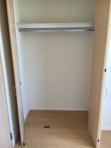 ファイン リーメス 0201号-6