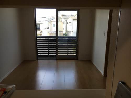 ファイン リーメス 0201号-8