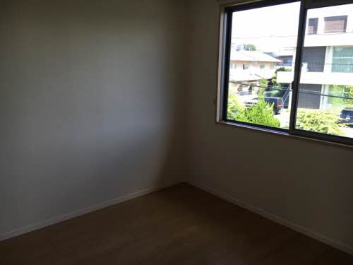 ファイン リーメス 0201号-9