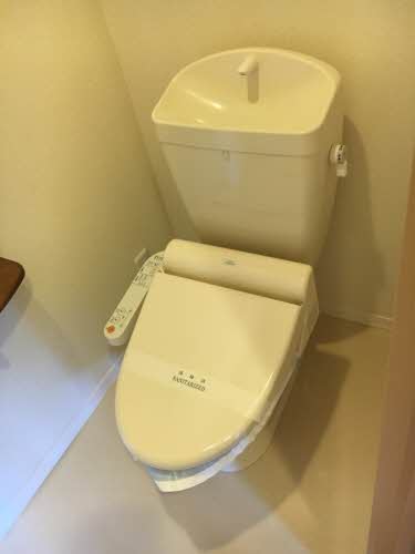 ファイン リーメス 0201号-10