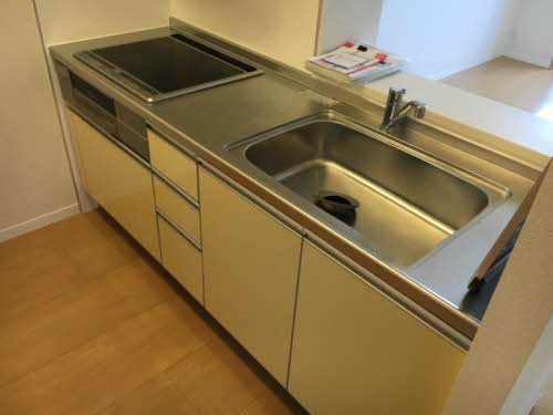 ファイン リーメス 0201号-13