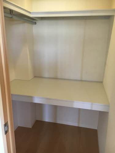 ファイン リーメス 0201号-14