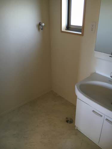 ファイン リーメス 0201号-15