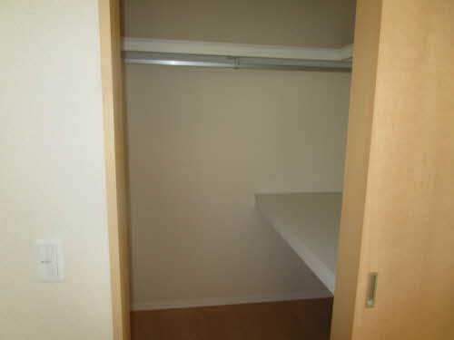 東畑ガーデンハイツⅡ 0206号-11