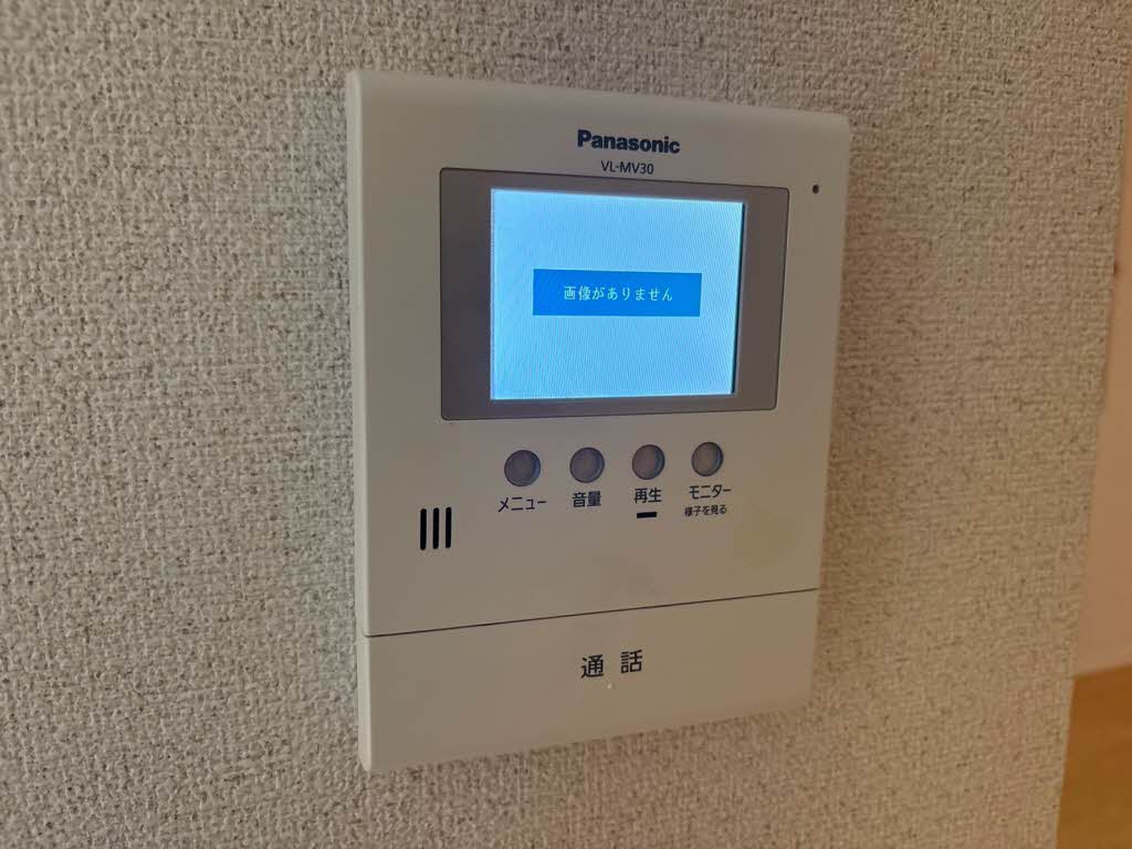 シャーメゾン明徳１番館 0105号-11