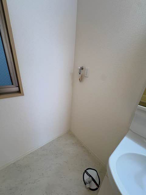 シャーメゾン明徳２番館 0101号-5