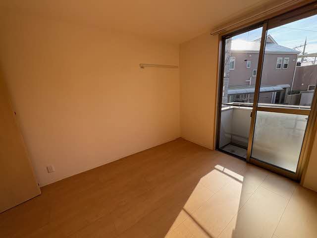 シャーメゾン明徳２番館 0101号-7