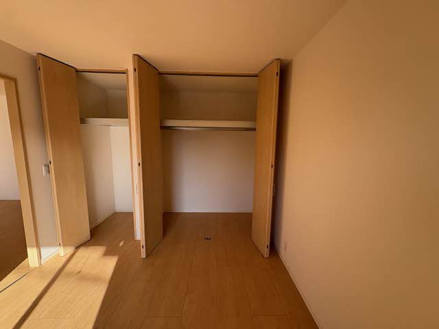 シャーメゾン明徳２番館 0101号-8