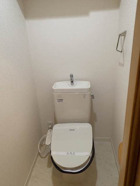 シャーメゾン明徳２番館 0101号-12