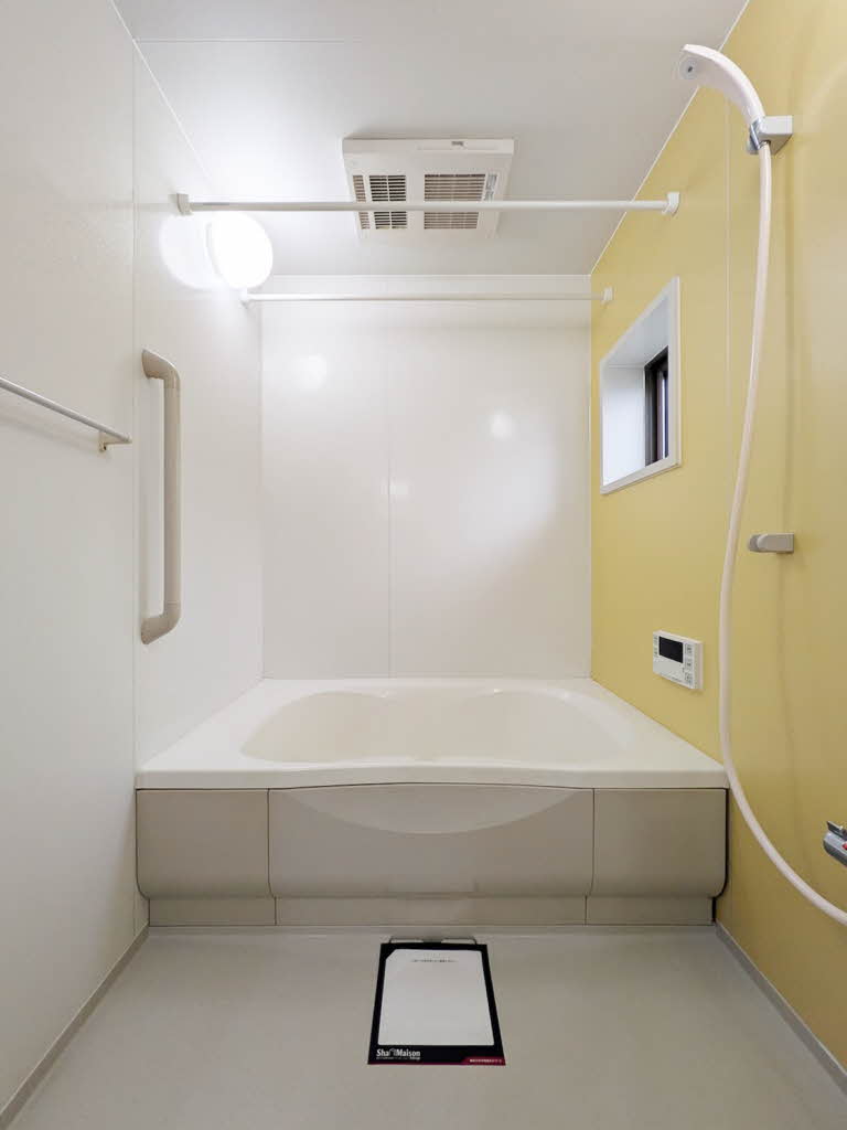 シャーメゾン明徳2番館 0201号-13